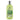 Dr. Organic Aloe Vera Shampoo 265ml