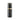 ghd Style Smooth & Finish Serum 30ml