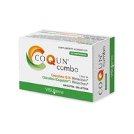 Coquncombo 60 comprimés