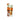 Dr Organic Manuka Honey Gentle Face Wash 150ml