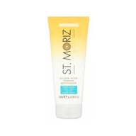 Crème hydratante autobronzante St. Moriz Golden Glow 200 ml