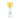 Crème hydratante autobronzante St. Moriz Golden Glow 200 ml