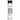 Revox Just Glycolic Acid 7% Tonique Exfoliant 250ml