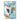 Disney Frozen Mascarilla Facial Olaf 25ml