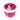 Disney Mad Beauty Minnie Clay Face Mask