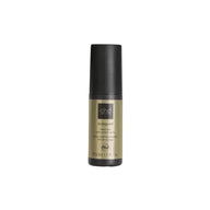 ghd bodyguard heat protect spray mini 50 ml