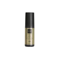ghd bodyguard heat protect spray mini 50 ml