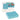 Disney Colour Bath Frizzer Bar Mora 1un