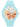 Gravity Smartwatch – GT14-4