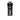 SCHWARZKOPF Gliss Ultimate Repair Shampoo 400ml