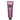 Apivita Gentle Cleansing Face Mask With Pink Clay 50ml