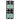 Apivita Beauty Express Moisturizing and Refreshing Face Mask with Aloe 2x8ml