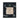 Apivita Tissue Face Mask Detox & Purifying With Carob 20ml