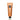 Apivita Apricot Face Scrub 50ml