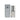 Apivita 5-Action Eye Serum 15ml