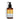 Apivita Bee My Honey Body Milk 200ml
