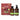 Apitiva Revitalizing Body Treatment Set 2 Pieces
