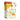 Apivita Bee My Honey Eau De Toilette 100ml 2-Piece Set