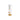 Frezyderm Sun Screen Velvet Body SPF50 125ml