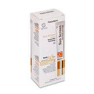 Frezyderm Eclisun SPF50+ 200 ml