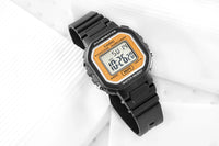 Casio Kinderuhr – LA-20WH-9ADF