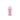 Fa Pink Passion Deodorant Roll-on 50ml