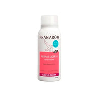 Spray Jambes Légères Pranarôm 75 ml