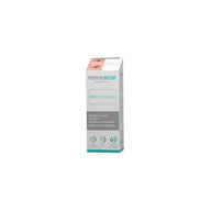 Remescar Kragetæer 8ml