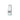 Remescar Sagging Eyelids 8ml