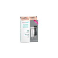 Programme correcteur contour des yeux Remescar