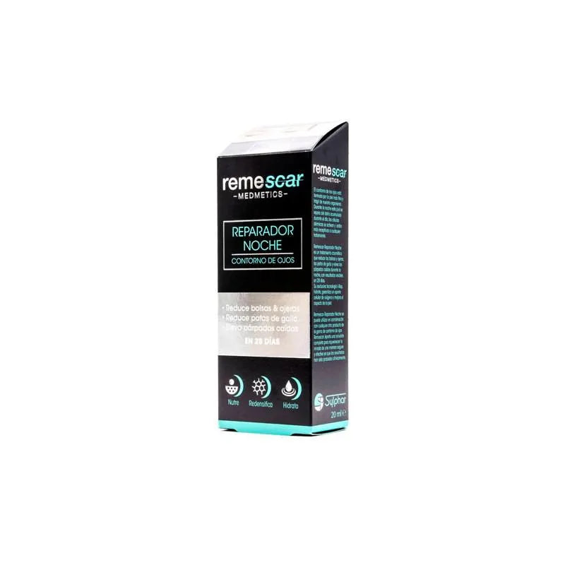 Remescar Eye Contour Repair 20ml