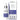 Remescar Anti-Aging Retinol Serum