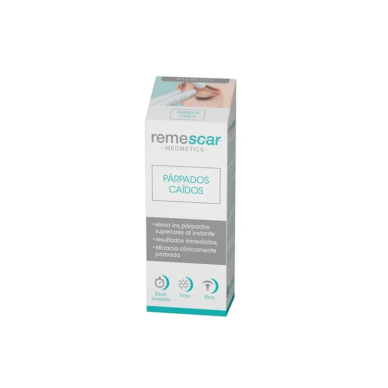 Remescar Sagging Eyelids 8ml
