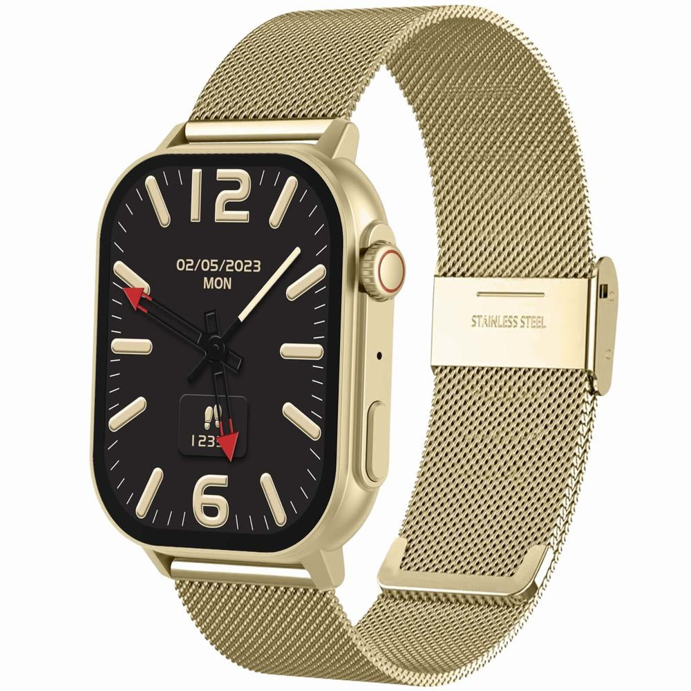 Gravity Smartwatch – GT15-10