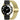 Gravity Smartwatch – GT11-1