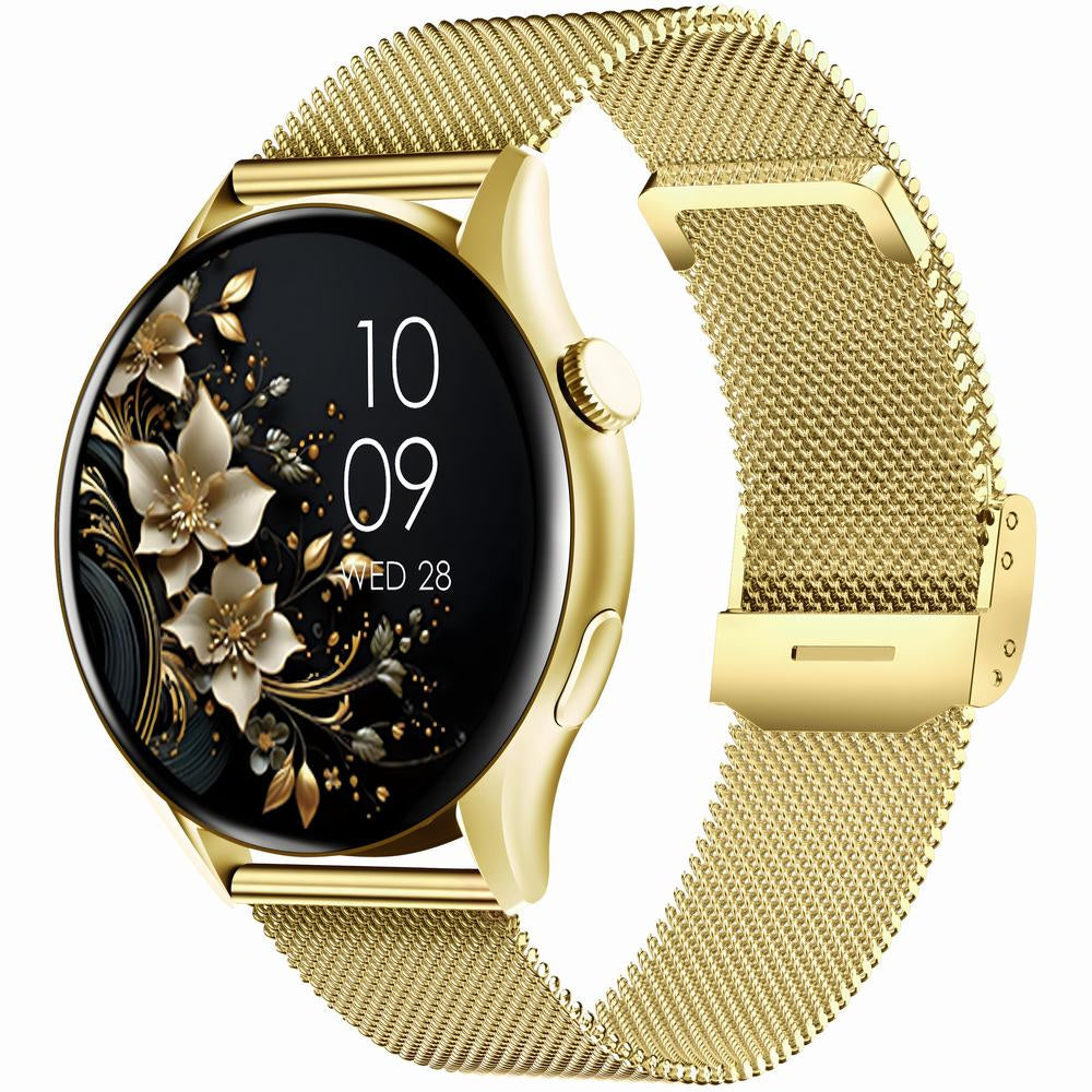 Gravity Smartwatch – GT11-3