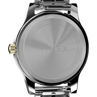 Timex Damenuhr – T2N068
