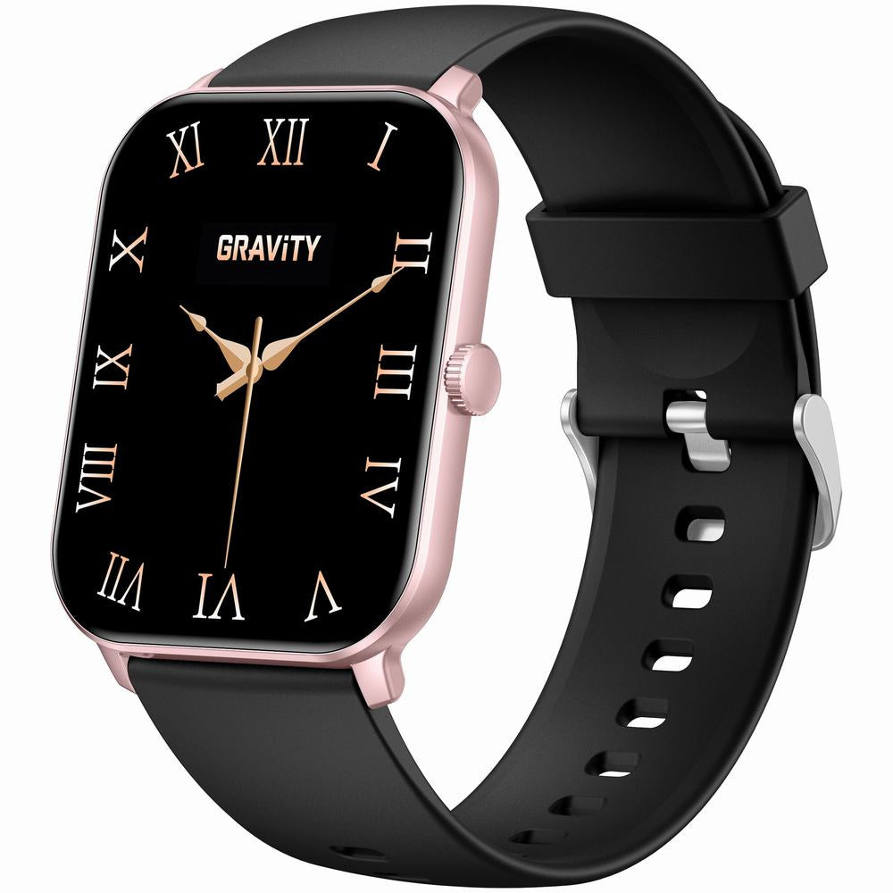 Gravity Smartwatch – GT36-3