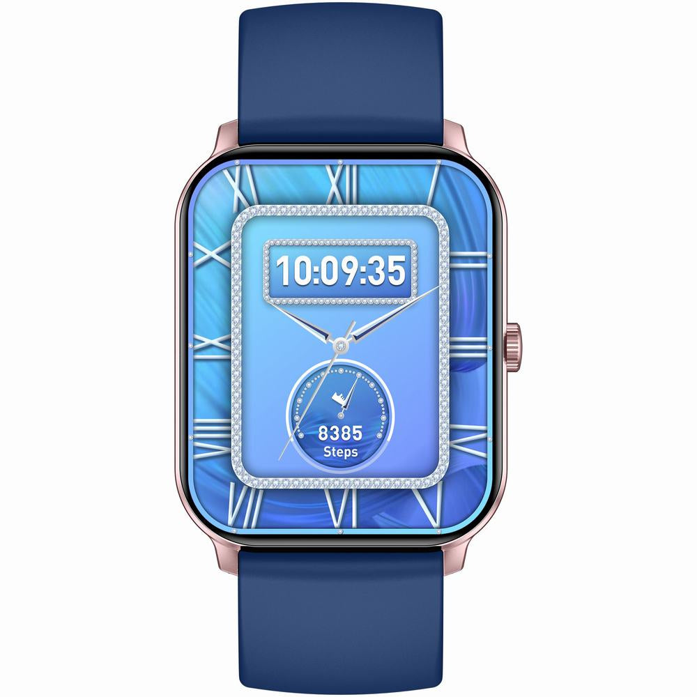 Gravity Smartwatch – GT36-4