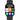 Gravity Smartwatch – GT36-5
