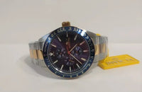 Invicta Herrenuhr – 39076