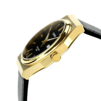 Casio Herrenuhr – MTP-E735GL-1A