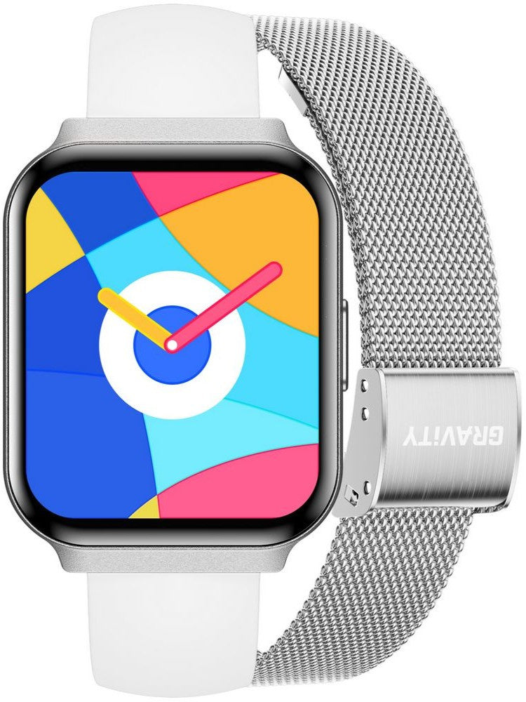 Gravity Smartwatch – GT44-4