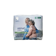 Abena Pants Large 14 stk