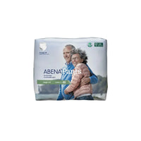 Abena Pants Large 14 stk