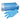 Abena Nitrile Protective Gloves Blue XS 150pcs