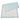 Abena Abri-Soft Eco Underpad 60 x 60 60 Units