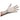 Abena Latex Gloves Natural XS 100pcs