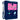 Abena Abri-Light Mini 20 units