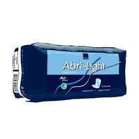 Abena Abri-Light Normal 12 pcs